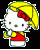 /album/hello-kitty/film-hello-kitty-030-gif/